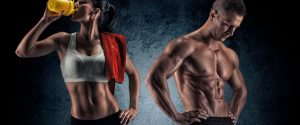 como-perder-grasa-corporal-y-ganar-masa-muscular como-perder-grasa-corporal-y-ganar-masa-muscular